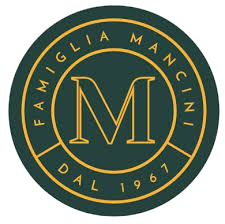 Mancini Ristorante & Bar Caffè